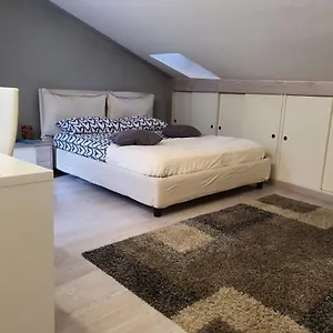 La Ghibellina. Confortevole,posizione Privilegiata Apartment Siena