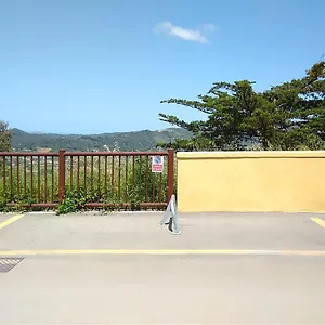 Casa Dei Canali, Sulla Piazza Del Paese - Services Included Apartment Capoliveri (Isola d'Elba)